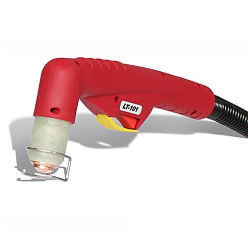 Bossweld LT100 Plasma Torch 6m | 94.00157